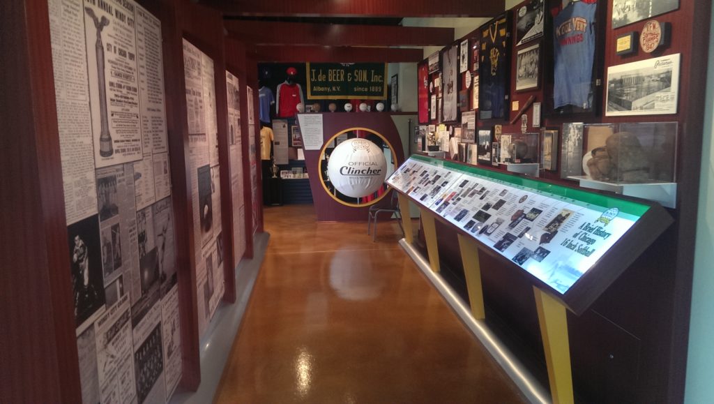 CHICAGOSOFTBALLHALLOFFAME MotifEvents